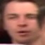 Face f_1246141_17