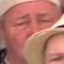 Face f_1246141_32