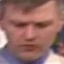 Face f_1246141_42