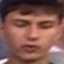 Face f_1246141_53