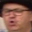 Face f_1246141_56