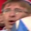 Face f_1246141_66