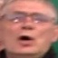 Face f_1246141_69