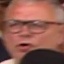 Face f_1246141_70