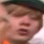 Face f_1246141_74