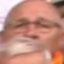 Face f_1246141_78