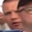 Face f_1246141_79