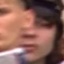 Face f_1246141_87