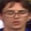Face f_1246171_32