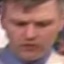 Face f_1246171_56