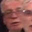 Face f_1246171_64