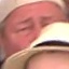 Face f_1246171_78