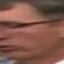 Face f_1246171_88