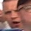 Face f_1246171_89