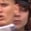 Face f_1246171_95