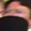 Face f_1246201_100
