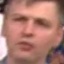 Face thumbnail