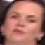 Face f_1246231_18