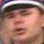 Face f_1246231_20