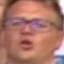 Face f_1246231_31