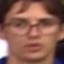 Face f_1246231_58