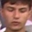 Face f_1246231_59