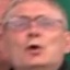 Face f_1246231_63