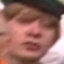 Face f_1246231_69