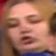 Face f_1246231_74