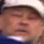 Face f_1246231_88
