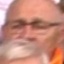 Face f_1246231_89