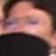 Face f_1246231_95