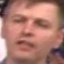 Face thumbnail