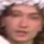 Face thumbnail