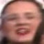 Face thumbnail