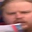 Face f_1246261_36
