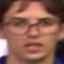 Face f_1246261_56