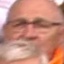 Face f_1246261_73