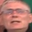 Face f_1246261_74