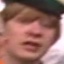 Face f_1246261_84