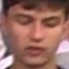 Face f_1246261_85