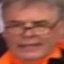 Face f_1246261_86