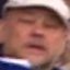 Face f_1246261_89