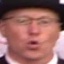 Face thumbnail