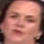 Face f_1246291_56