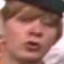 Face f_1246291_68