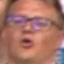 Face f_1246291_74