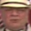 Face f_1246291_81