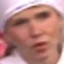 Face f_1246291_86