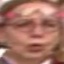 Face f_1246291_89